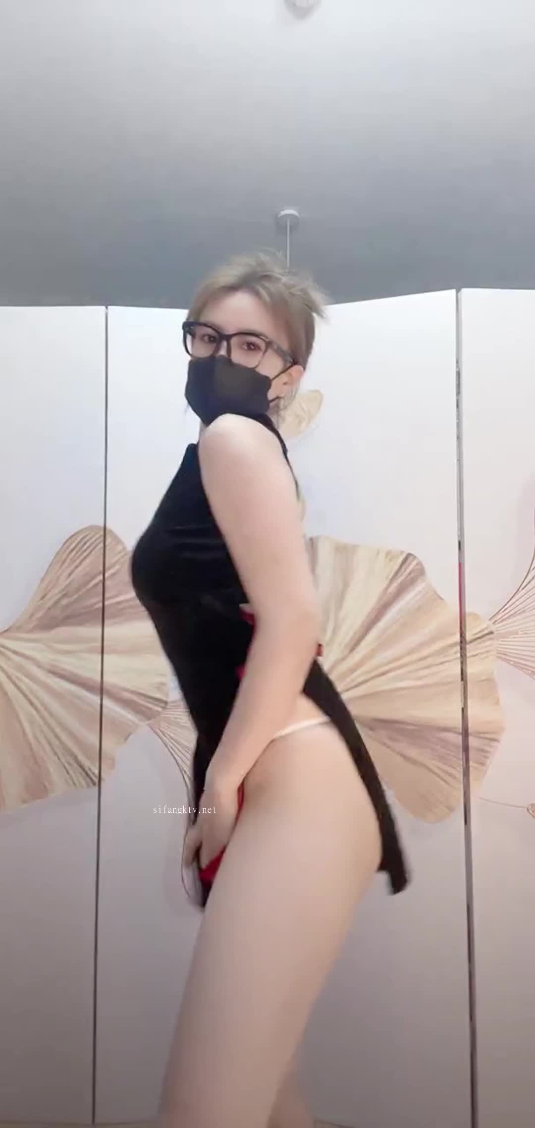 19